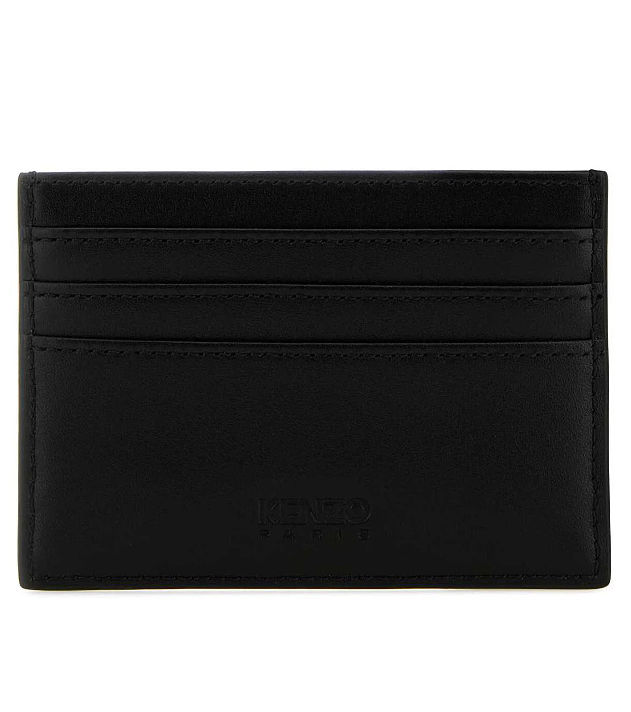 Cardholder